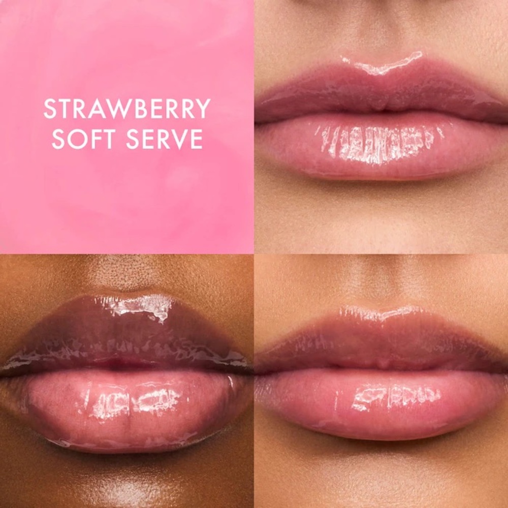 Summer Fridays Sweet Pink Duo - Picture 2 of 11